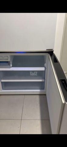מקרר