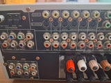 Marantz 4100 5.1 מגבר