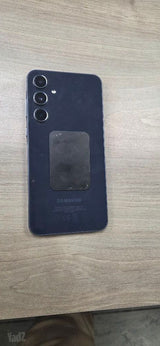 סמסונג A55