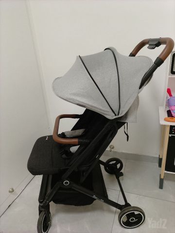 טיולון