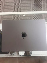 Macbook Pro M2 Pro