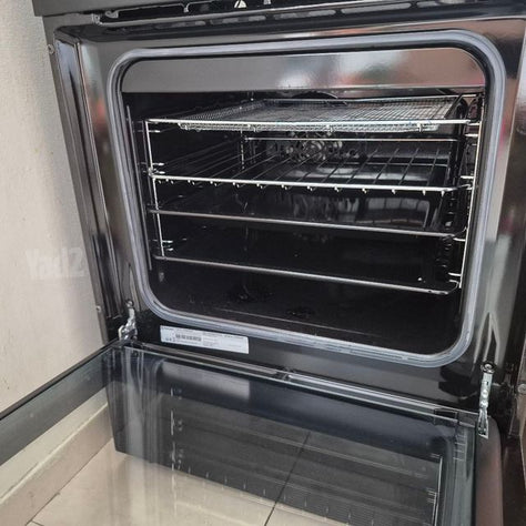 תנור Electrolux LKK660224K