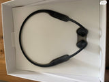 אוזניות Shokz OpenRun S803
