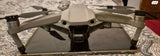 רחפן Dji Air 2