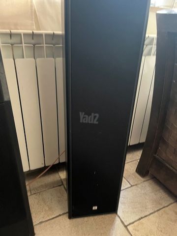 רמקולים
