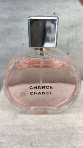 בושם CHANEL לאישה