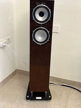 רמקולים Tannoy