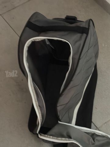 נרתיק לנעליים