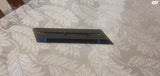 מעמד ל- PS4