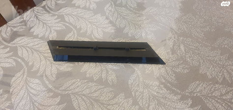 מעמד ל- PS4