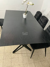 פינת אוכל