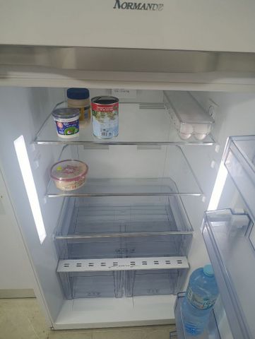 מקרר