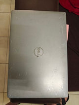 מחשב נייד i5 dell מהיר