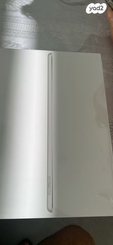 iPad 9th חדש בקופסא!
