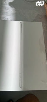 iPad 9th חדש בקופסא!