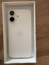 אייפון 17 256gb