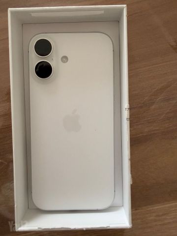 אייפון 17 256gb
