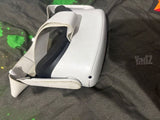 משקפי VR Meta Quest 2