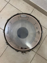 תוף סנר ludwig