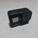 גופרו 8 gopro