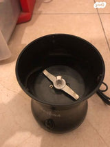 מטחנת קפה