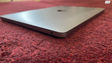 MacBook Pro 13