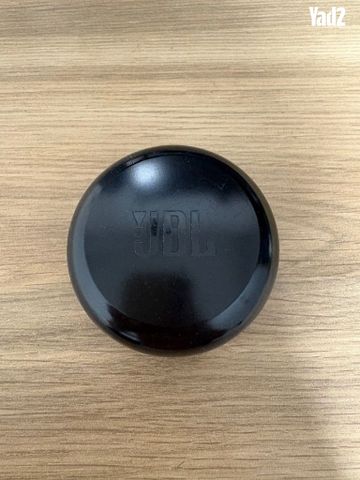 אוזניות JBL