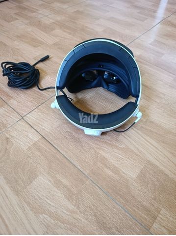 PSVR2