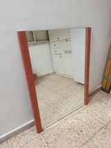 מראה