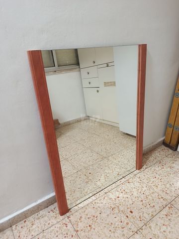 מראה