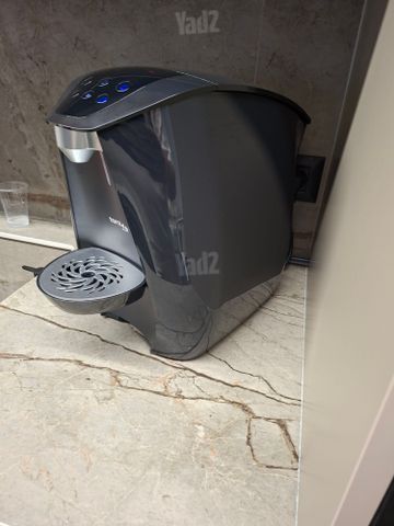 תמי 4