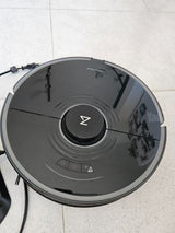 Roborock S7