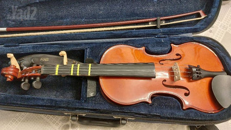 כינור Arietta AR-90  שמור
