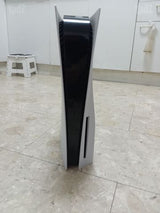 פלייסטישין 5