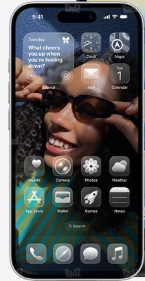 iphone 14 plus 128G