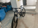 אופני הרים