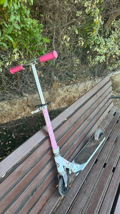 קורקינט