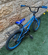 אופנים
