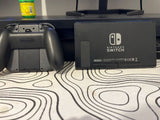 נינטנדו סוויצ׳-Nintendo switch