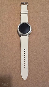Samsung Galaxy Watch 4 Classic