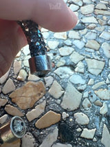 צמיד Swarovski