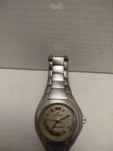 שעון Edox Les Bémonts Quartz