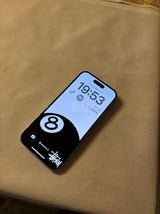 אייפון 15