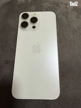 Iphone 15  pro max