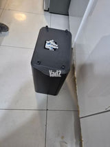 בר מים