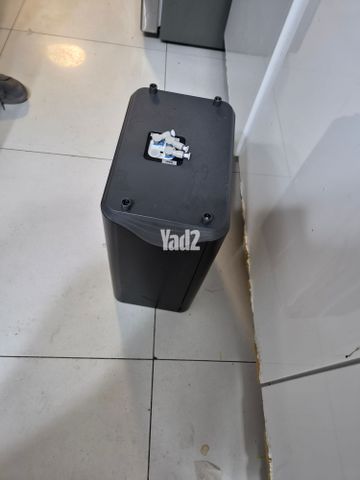 בר מים