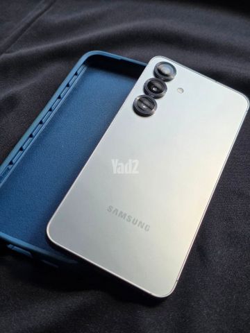S25 samsung+beats