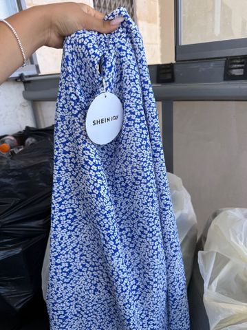 בגדים למסירה