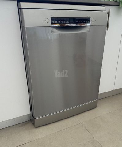 מדיח כלים בוש