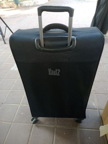 מזודות